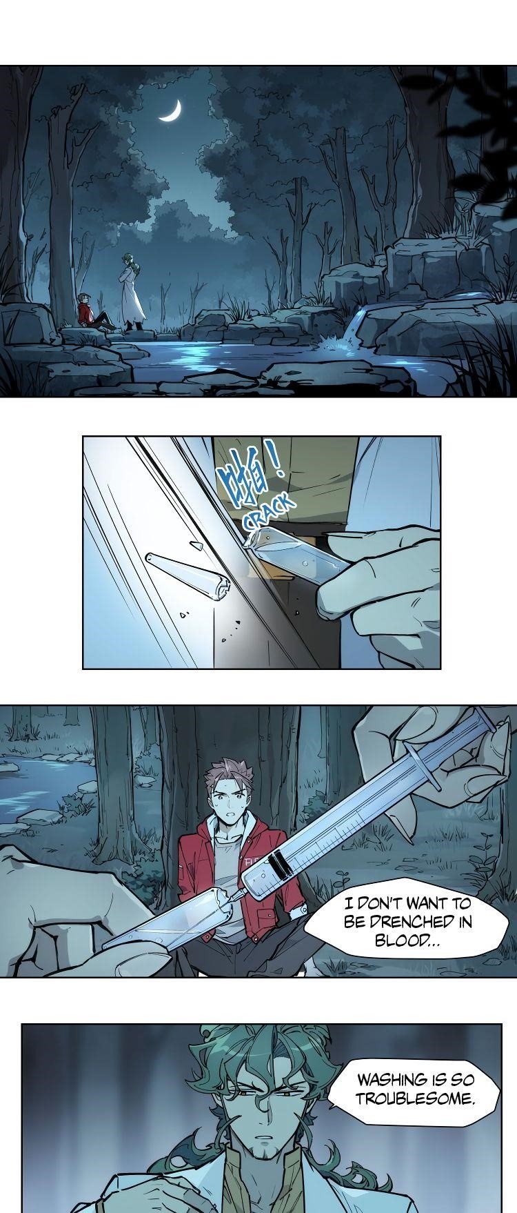 Page 19 of Chapter 108