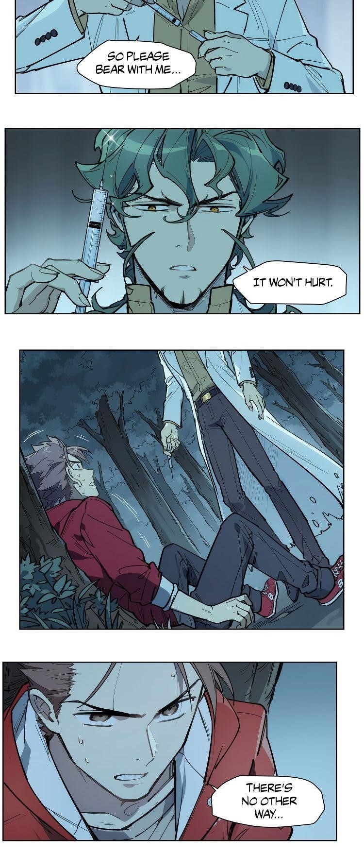 Page 20 of Chapter 108