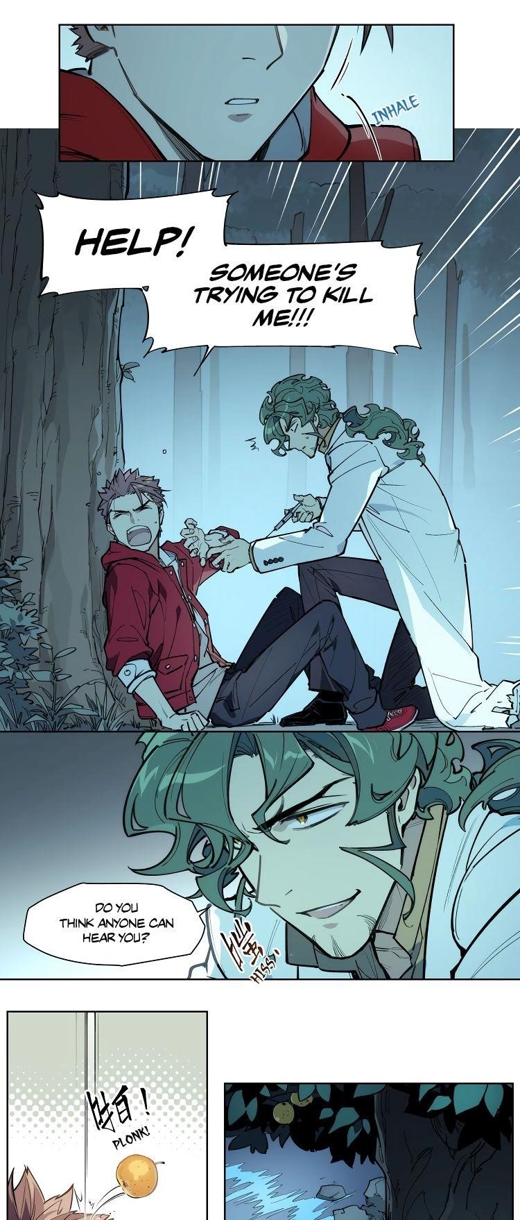 Page 21 of Chapter 108