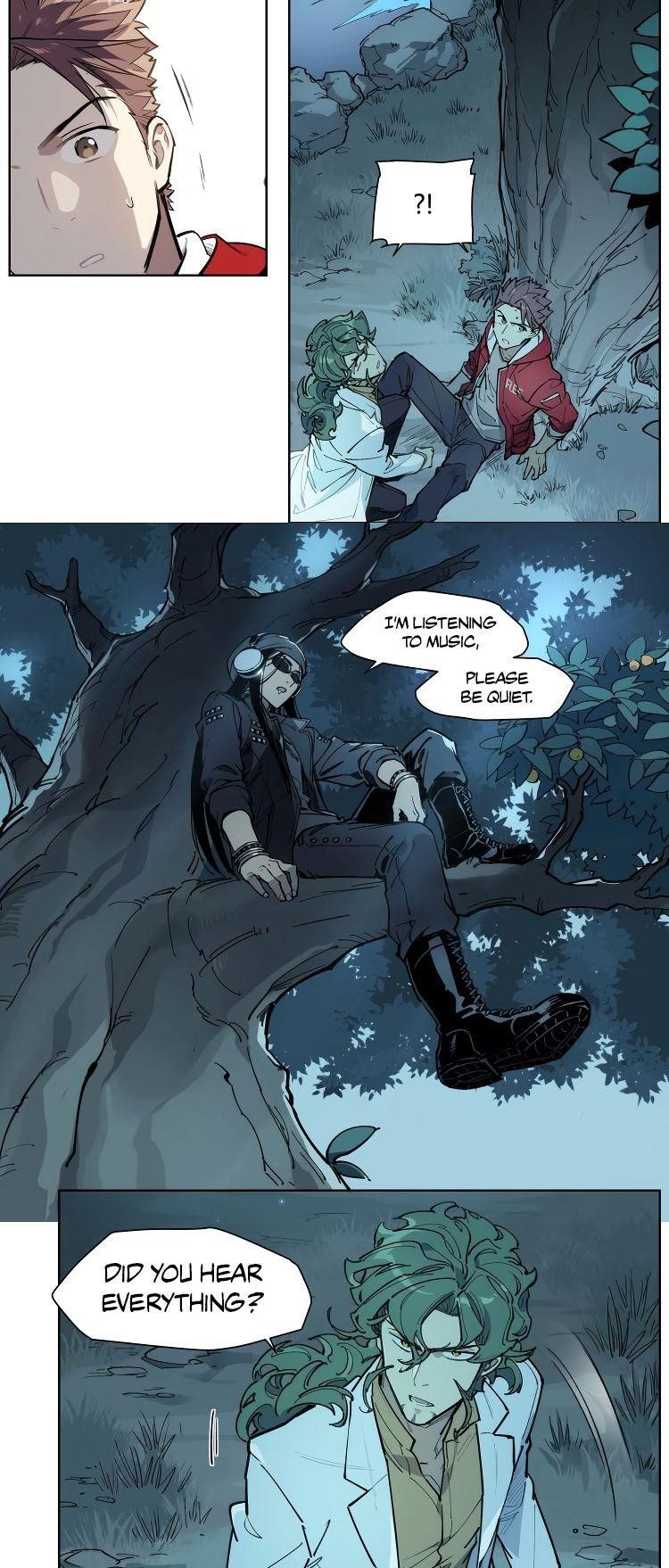 Page 22 of Chapter 108