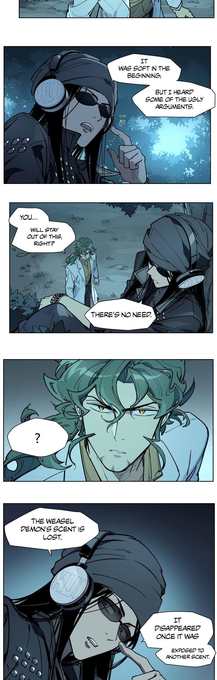 Page 23 of Chapter 108