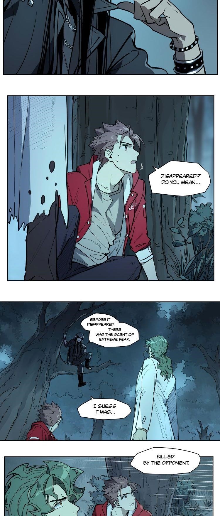 Page 24 of Chapter 108