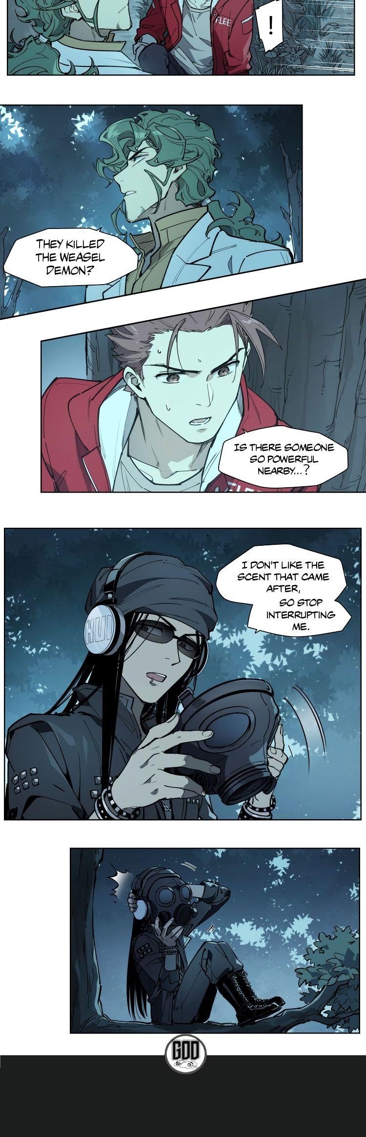Page 25 of Chapter 108
