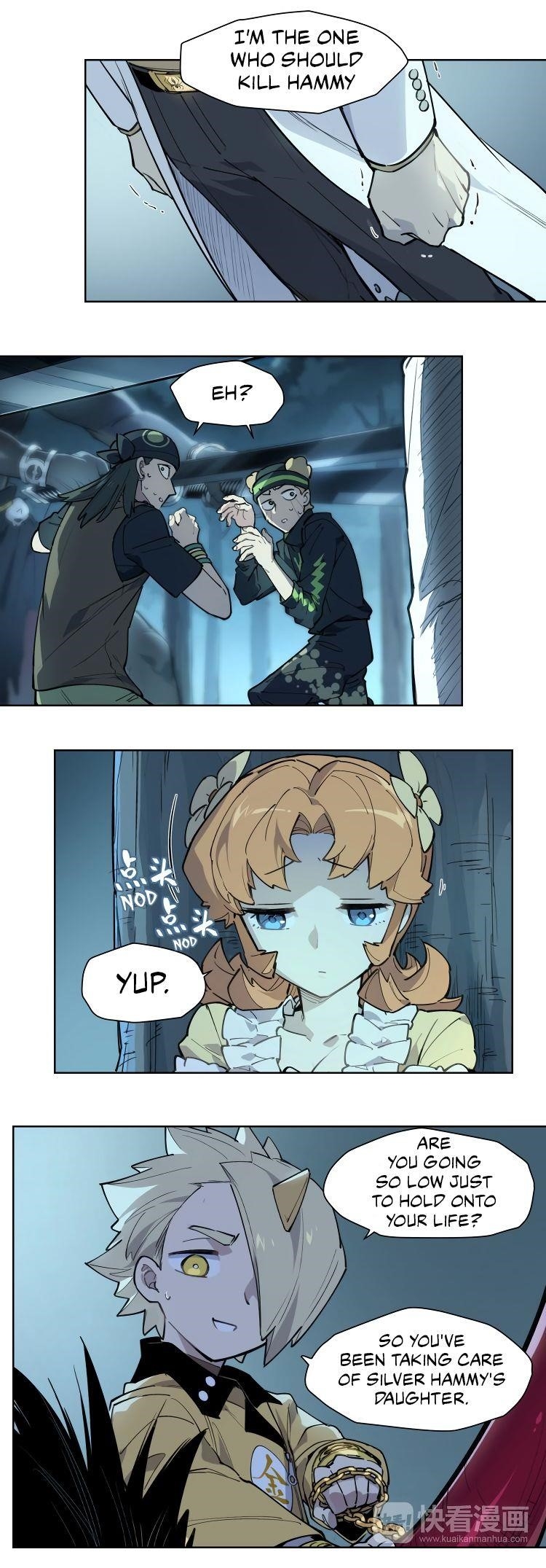 Page 2 of Chapter 109