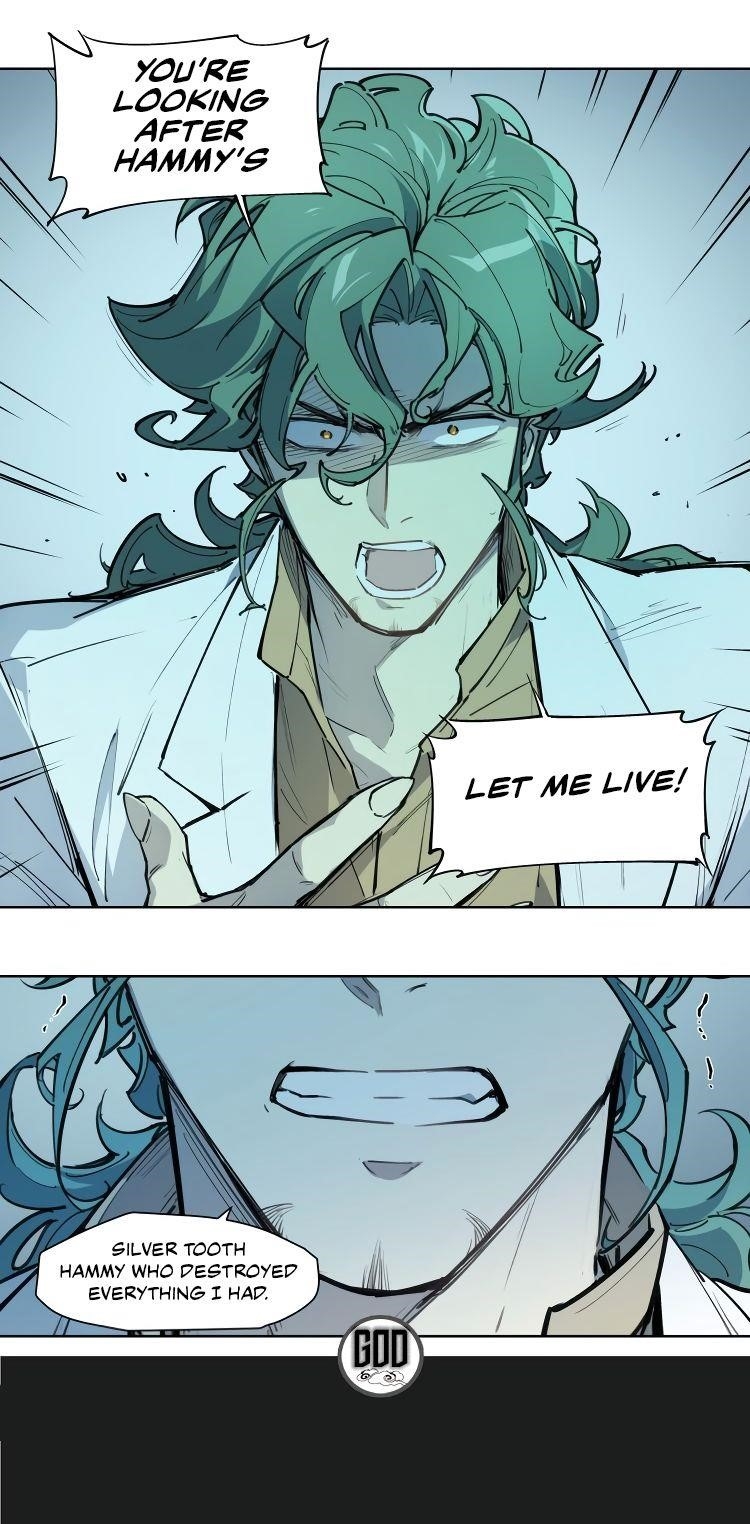 Page 3 of Chapter 109