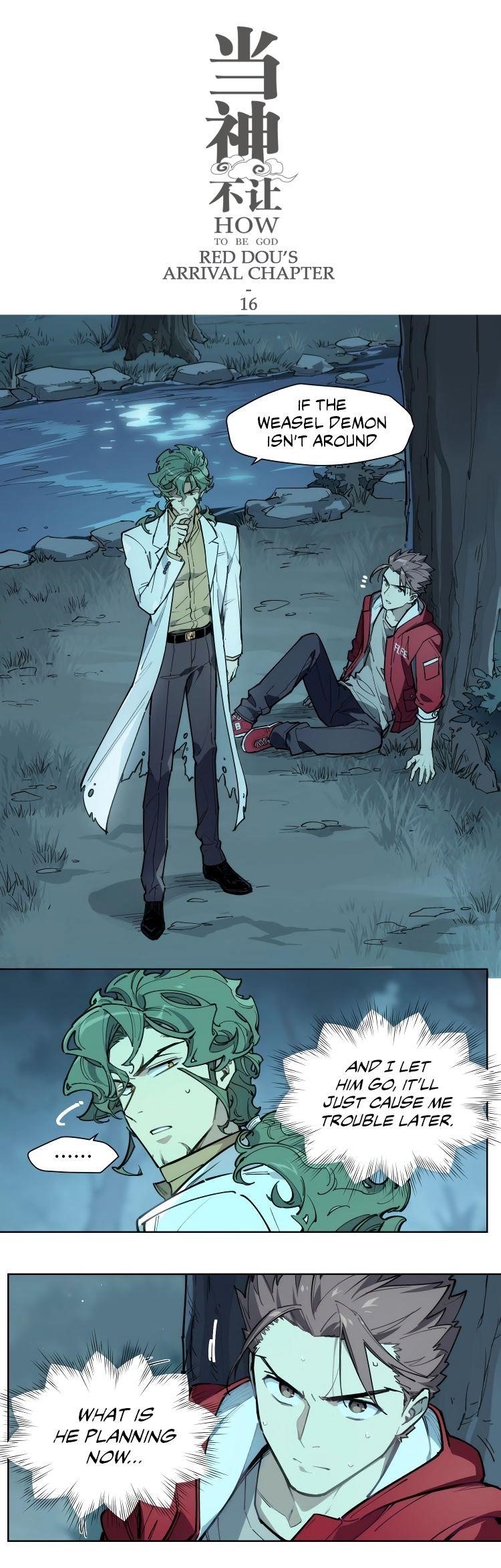 Page 4 of Chapter 109