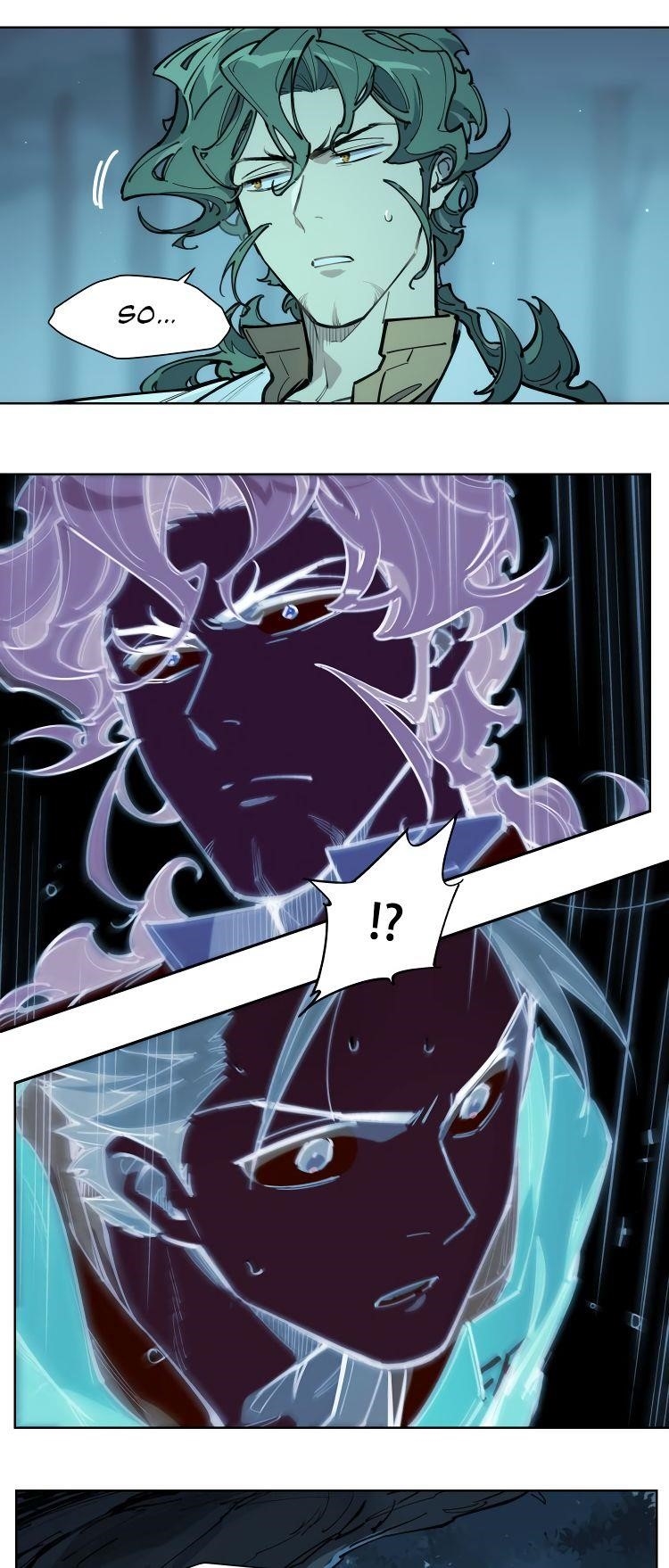 Page 5 of Chapter 109