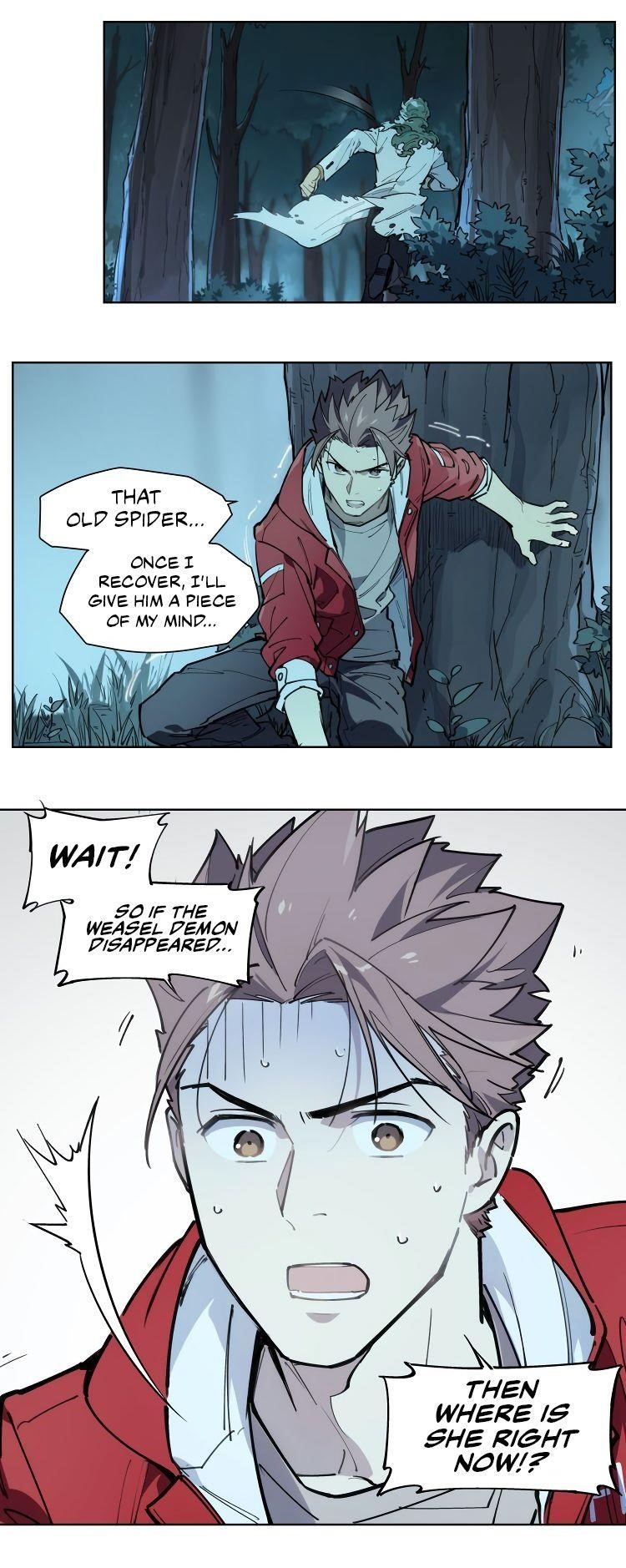 Page 7 of Chapter 109