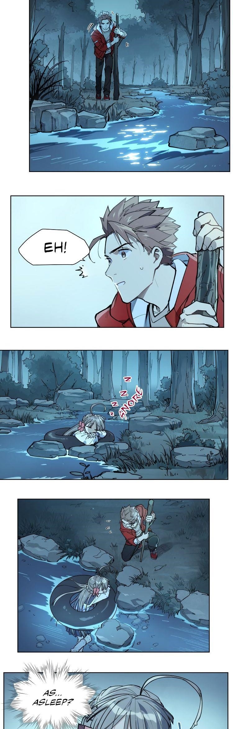 Page 9 of Chapter 109