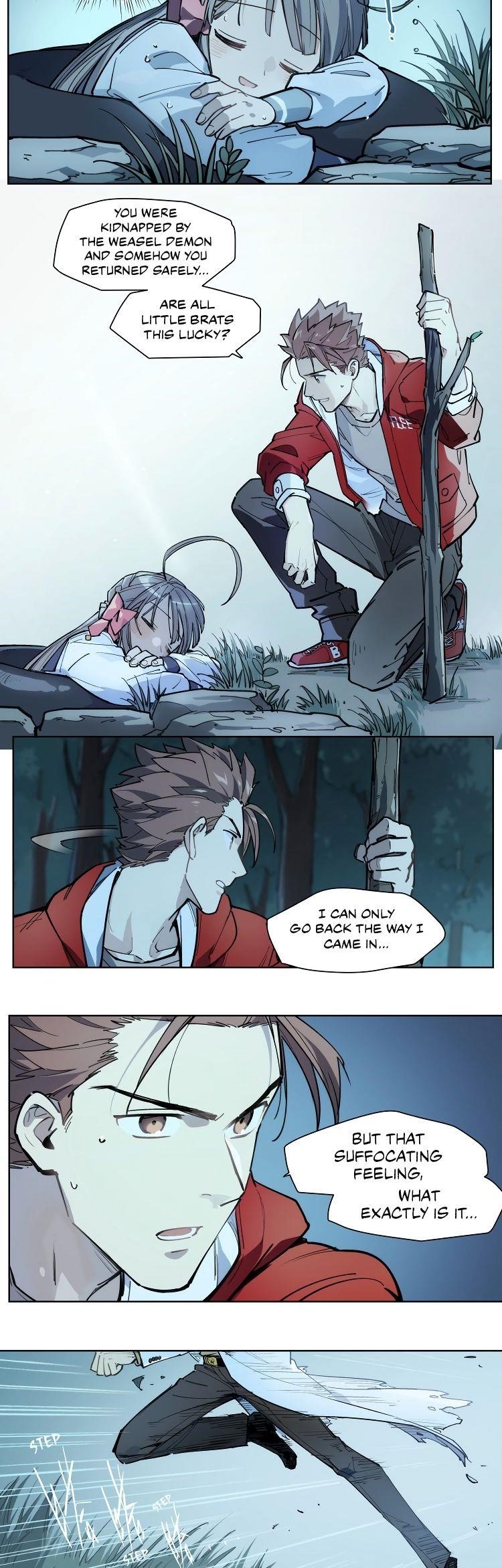 Page 10 of Chapter 109