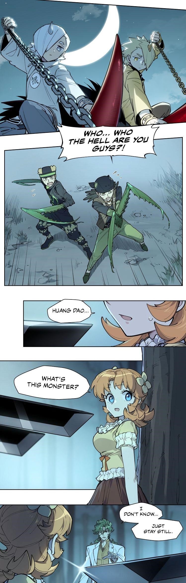 Page 14 of Chapter 109