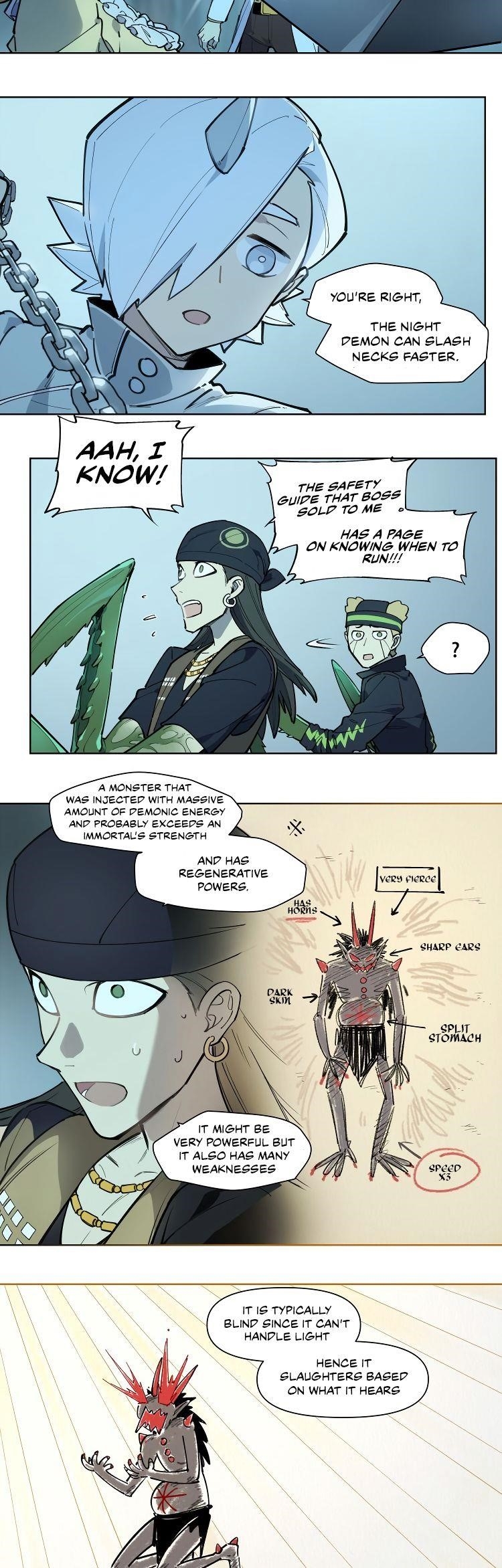 Page 15 of Chapter 109