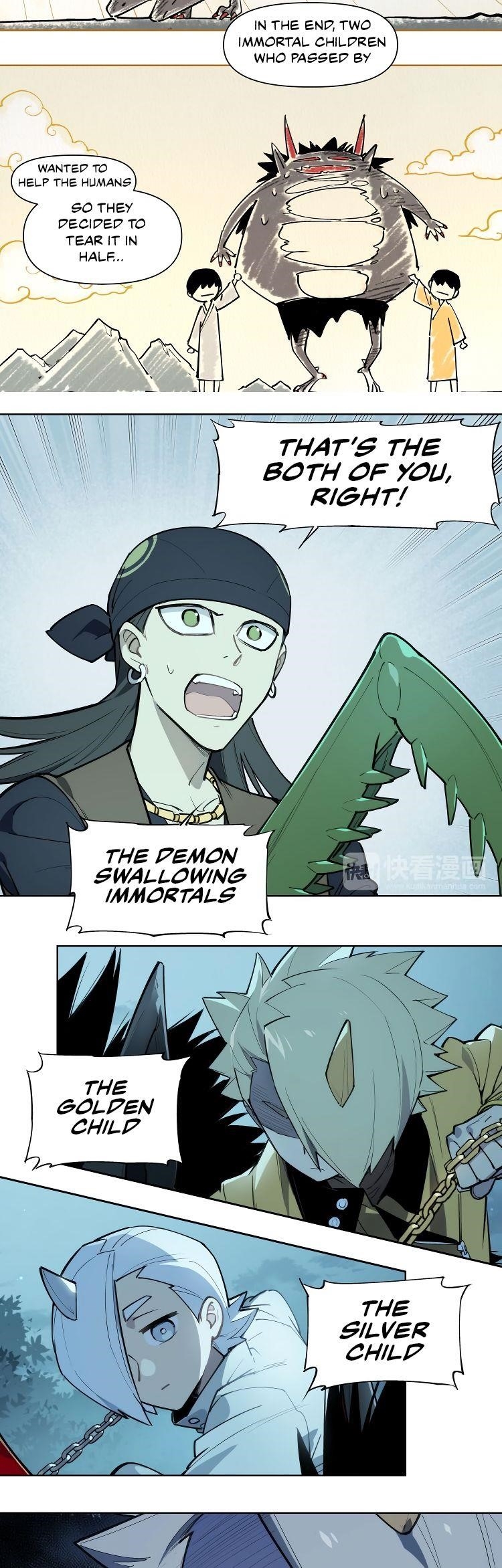 Page 16 of Chapter 109