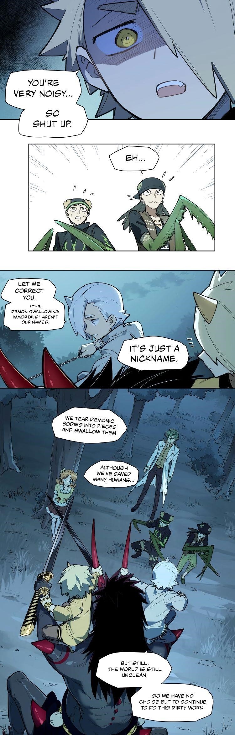 Page 17 of Chapter 109