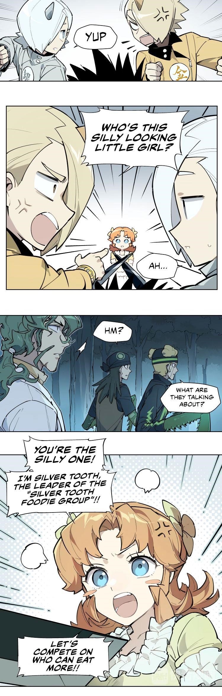 Page 18 of Chapter 109
