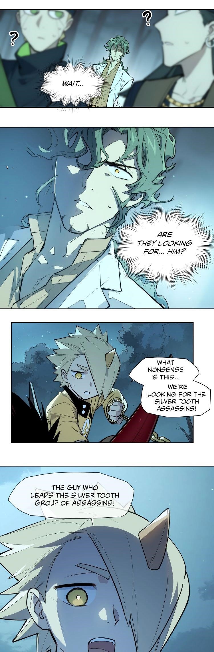 Page 19 of Chapter 109