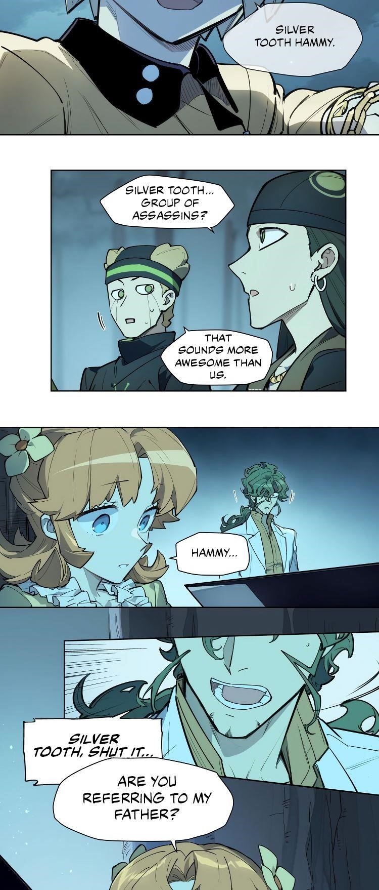 Page 20 of Chapter 109