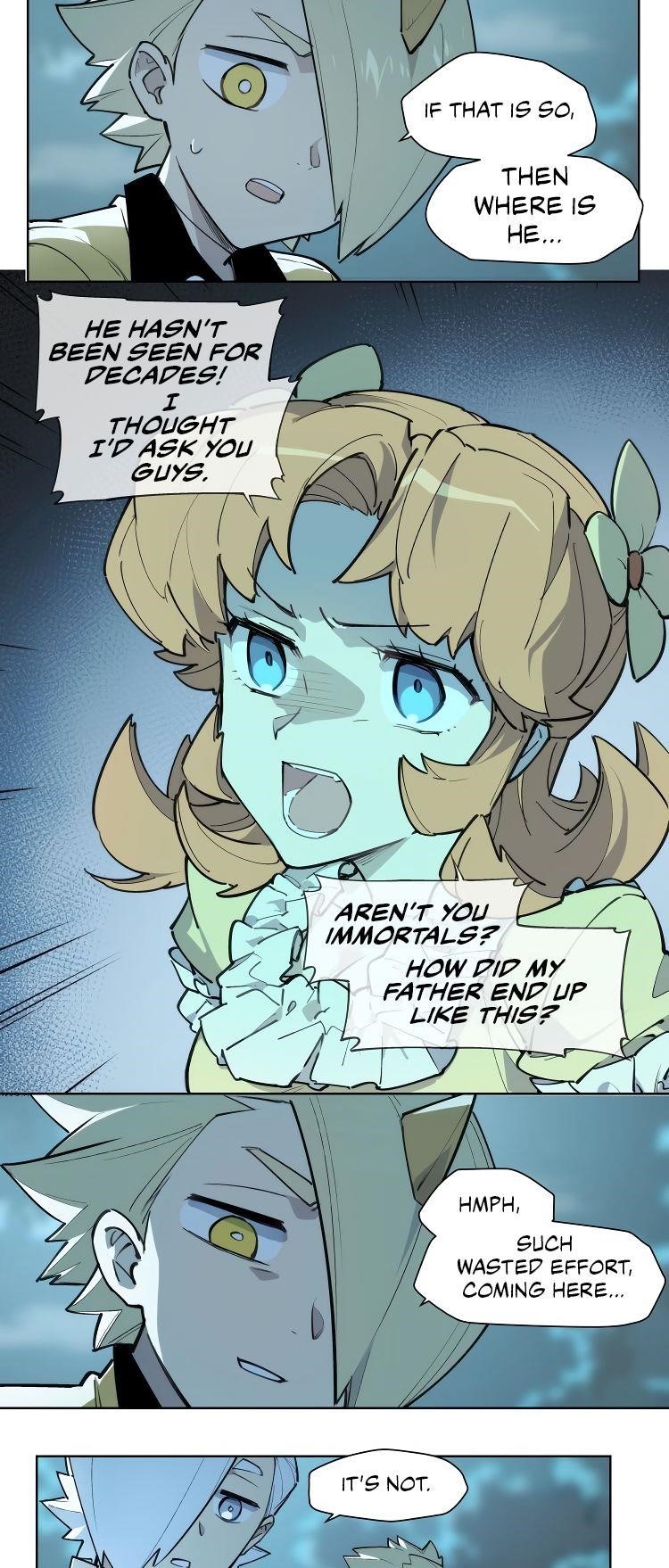 Page 22 of Chapter 109