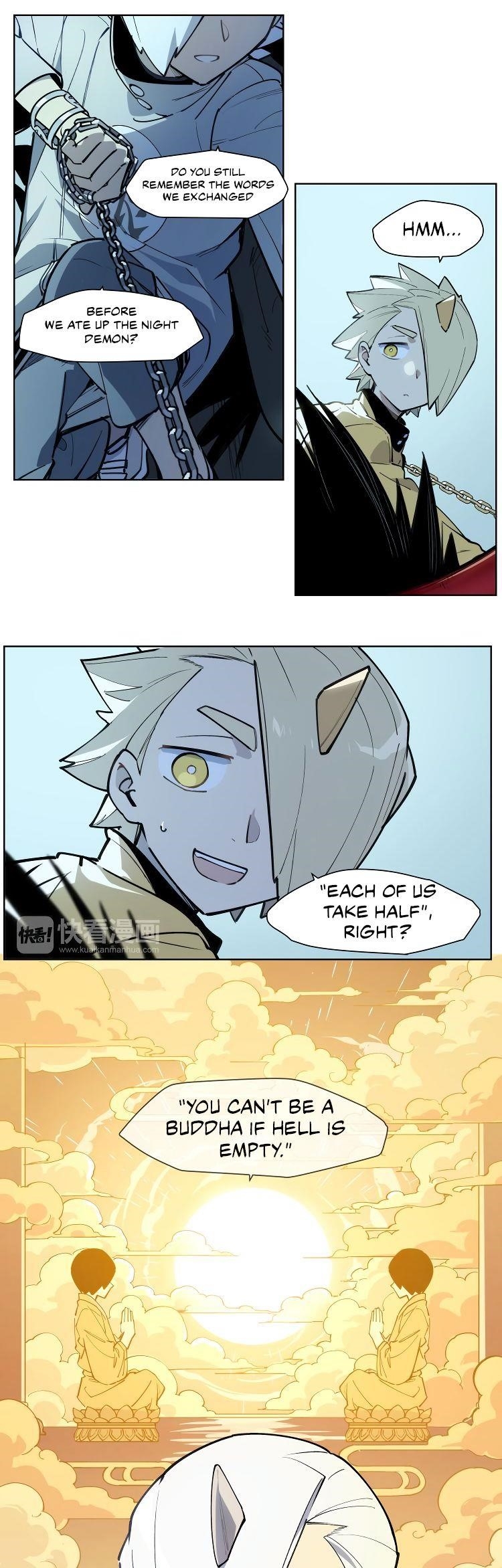 Page 24 of Chapter 109