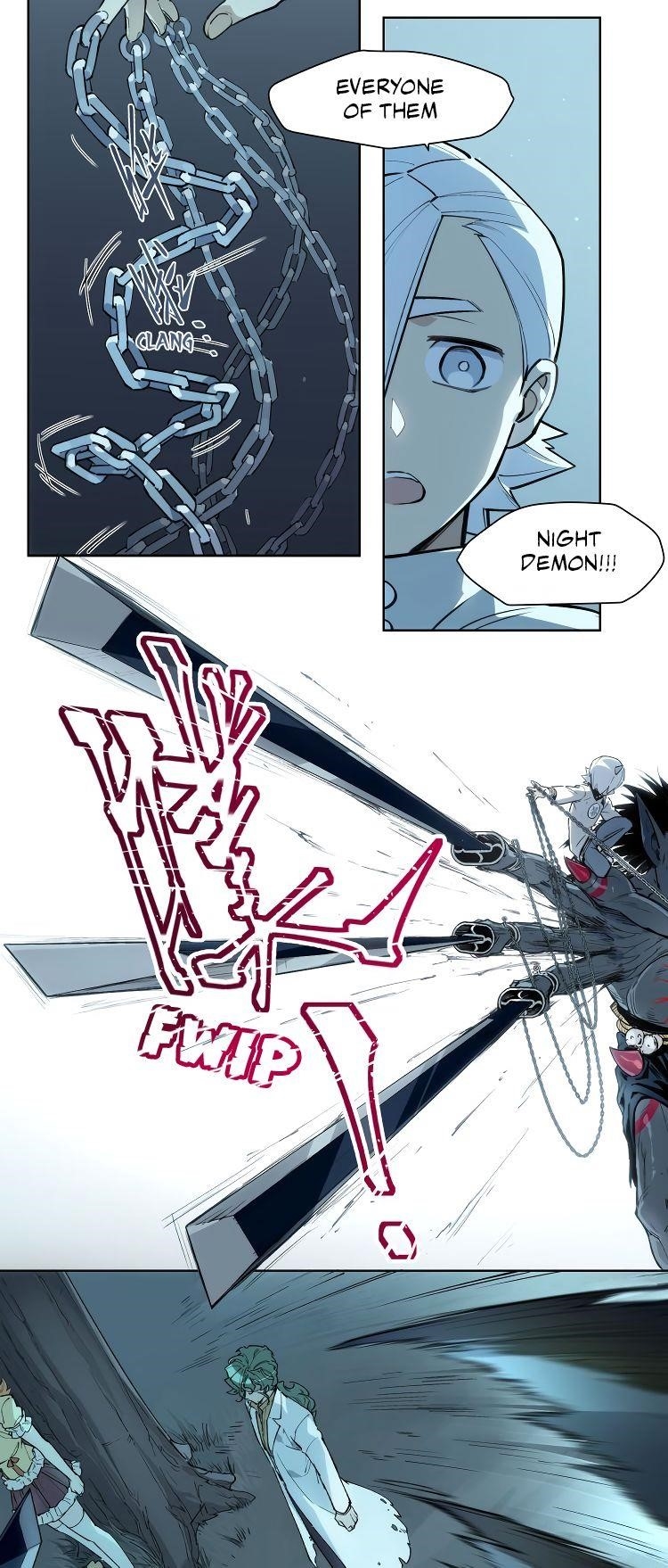 Page 26 of Chapter 109