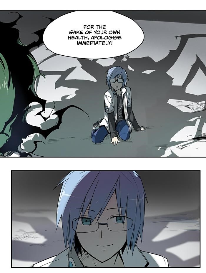 Page 2 of Chapter 11