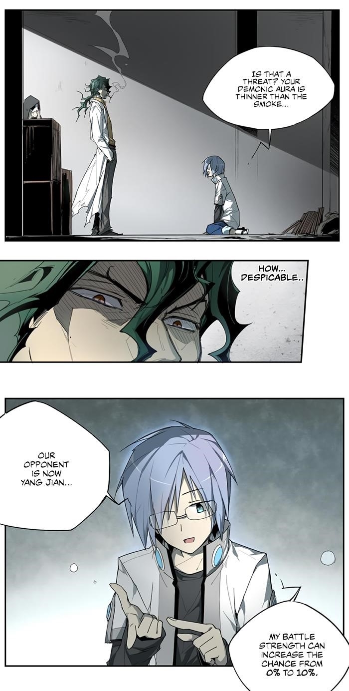 Page 3 of Chapter 11