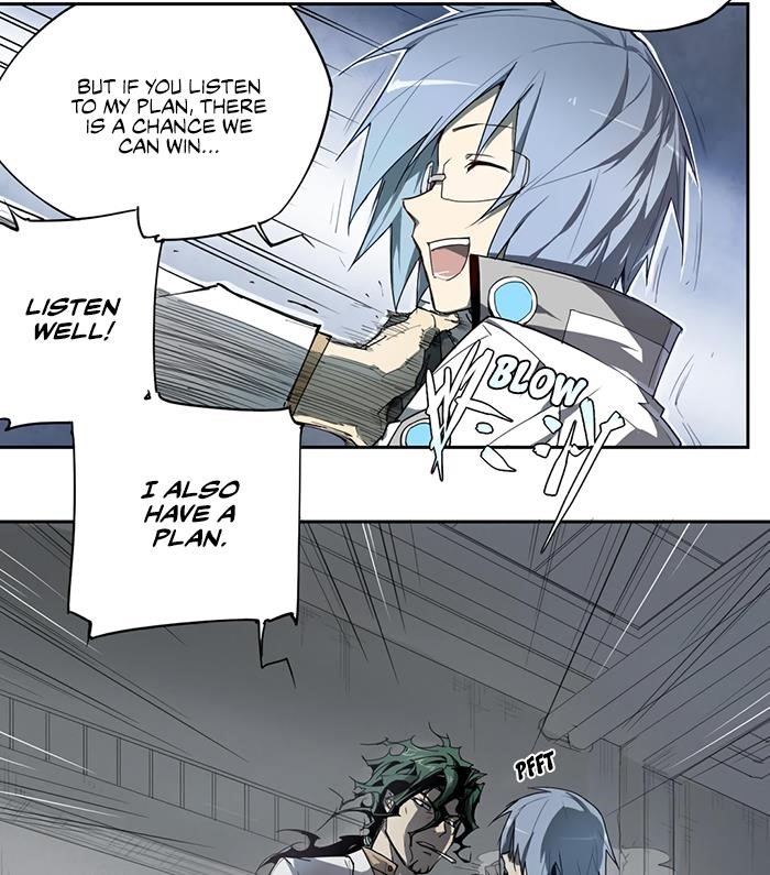 Page 4 of Chapter 11