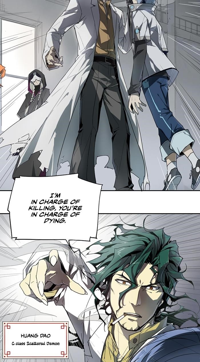Page 5 of Chapter 11