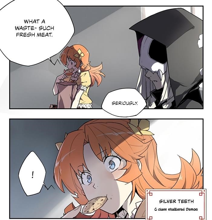 Page 6 of Chapter 11
