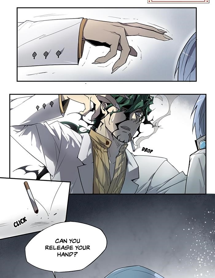 Page 7 of Chapter 11