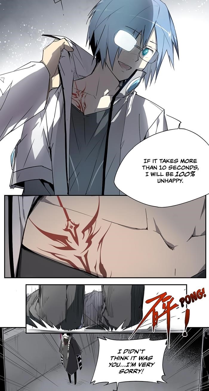 Page 8 of Chapter 11