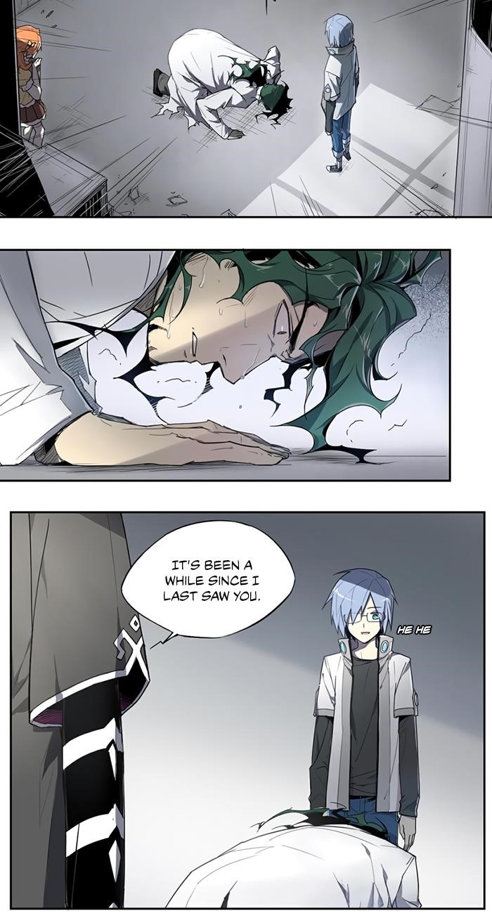 Page 9 of Chapter 11