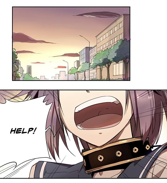 Page 11 of Chapter 11