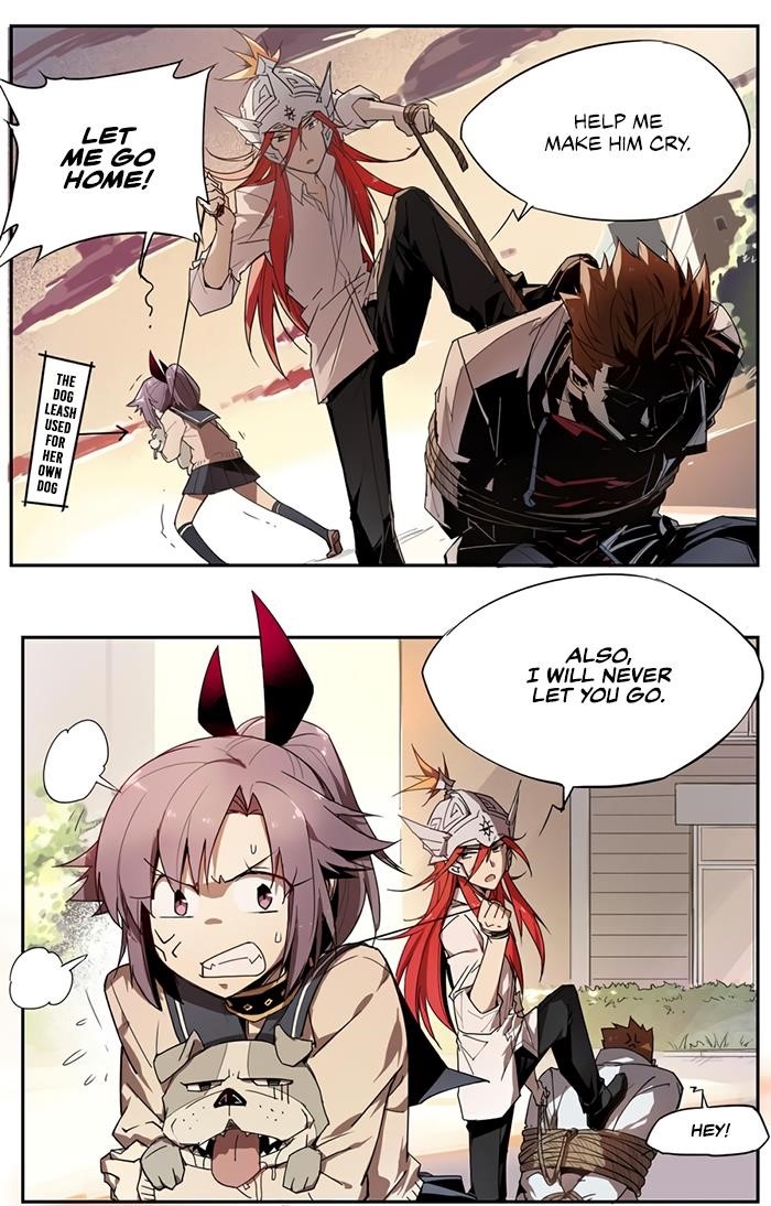 Page 12 of Chapter 11