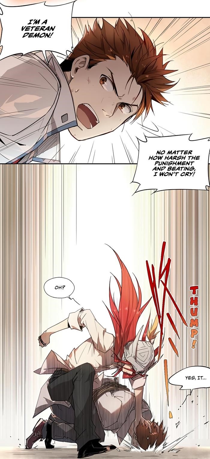 Page 13 of Chapter 11