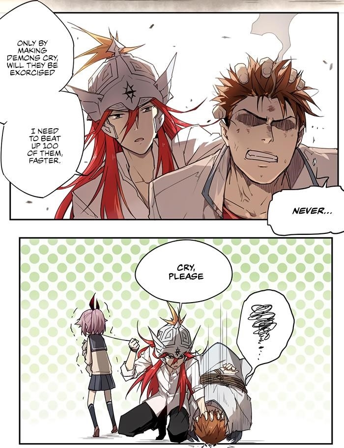 Page 14 of Chapter 11