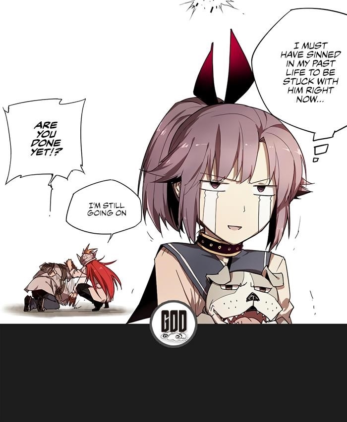 Page 15 of Chapter 11