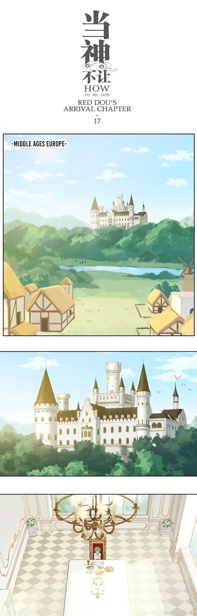Page 1 of Chapter 110