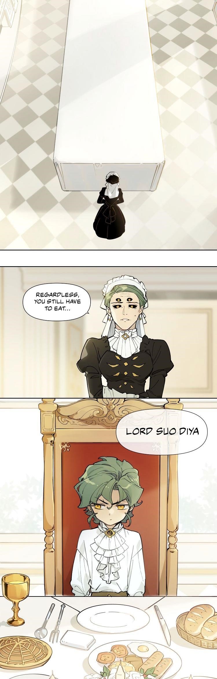 Page 2 of Chapter 110