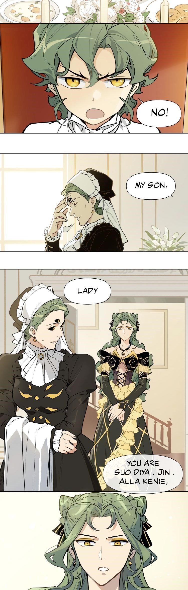 Page 3 of Chapter 110