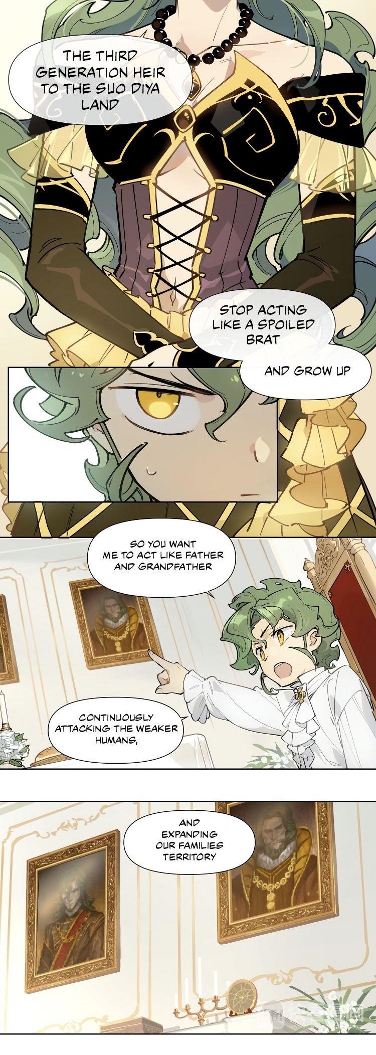 Page 4 of Chapter 110