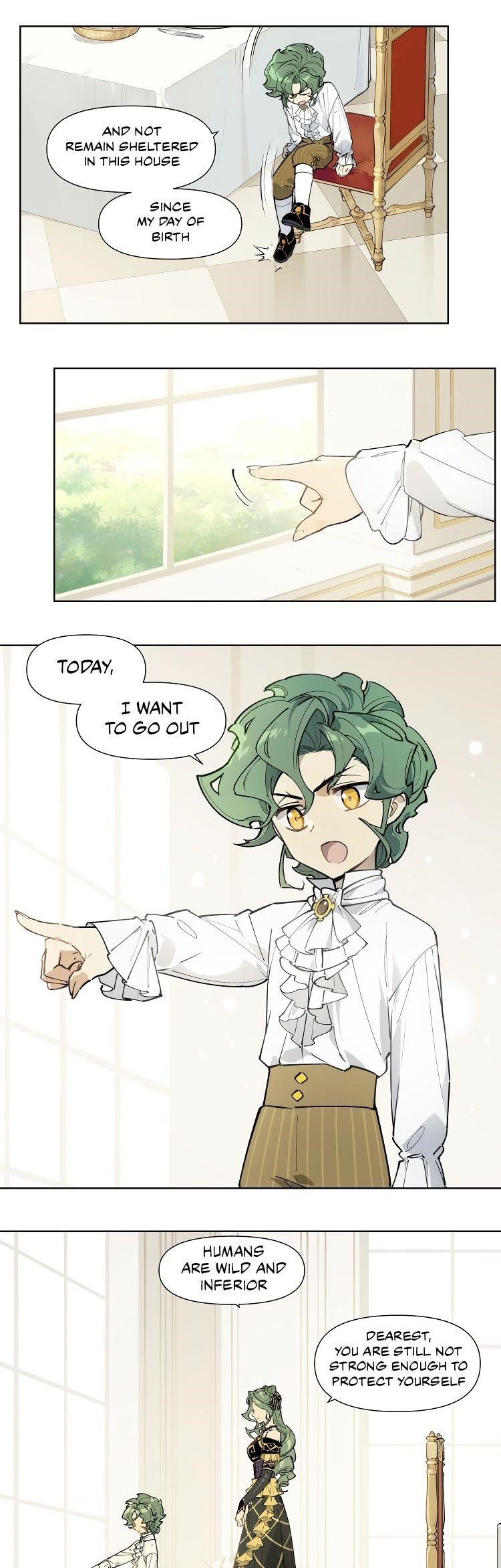 Page 5 of Chapter 110