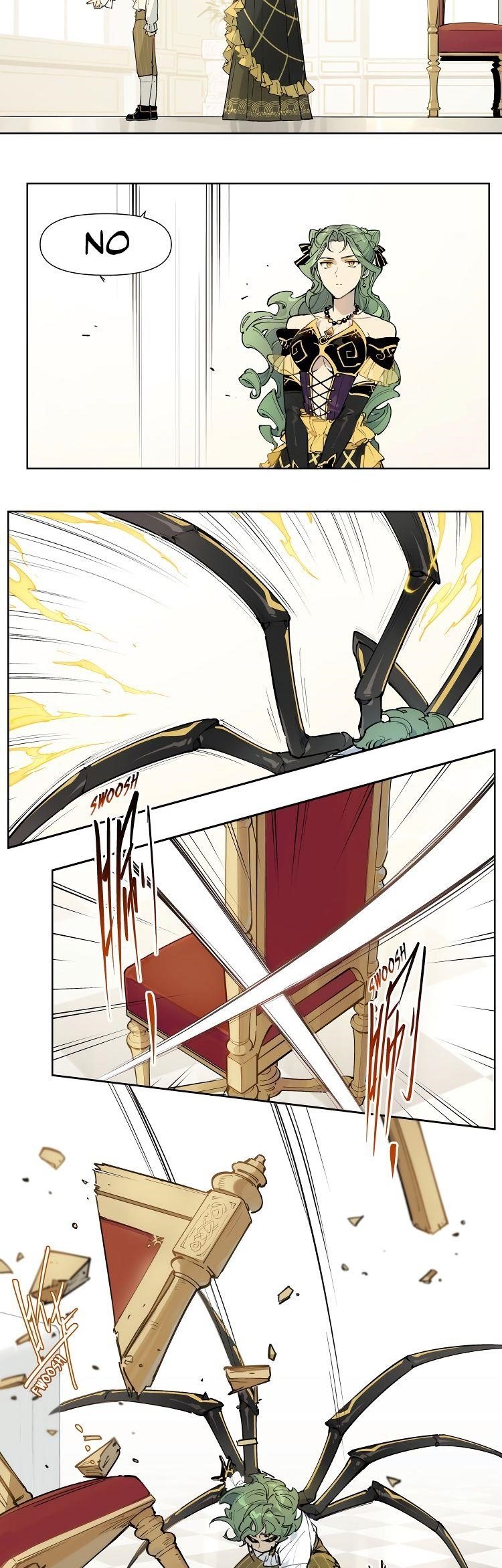 Page 6 of Chapter 110