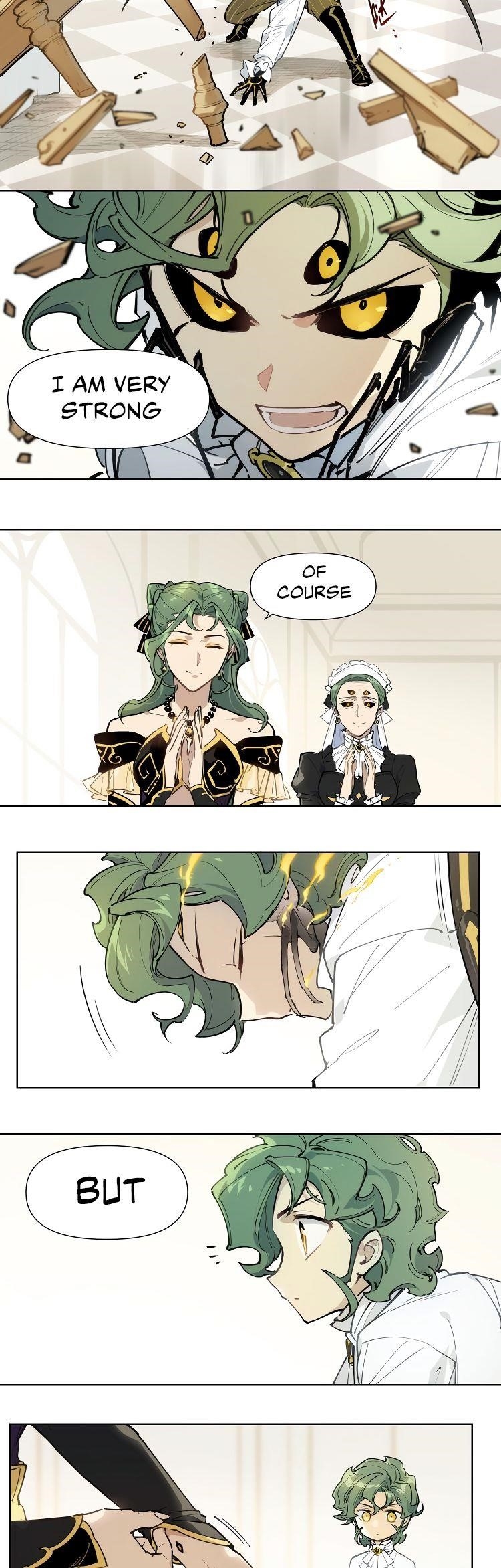 Page 7 of Chapter 110