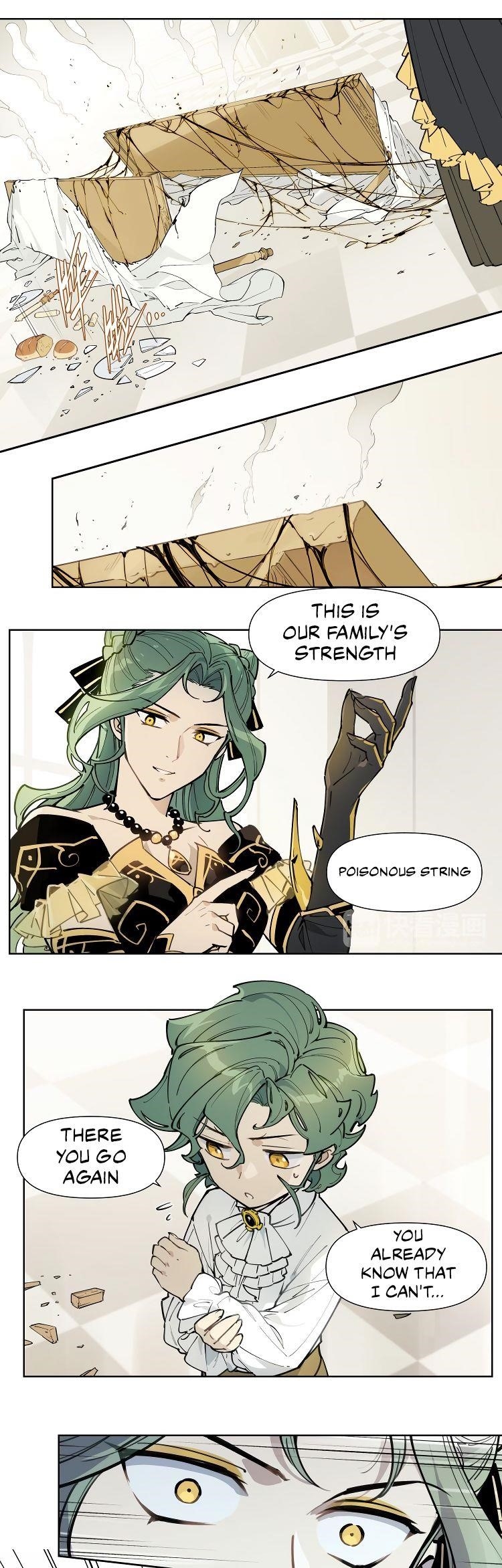 Page 9 of Chapter 110