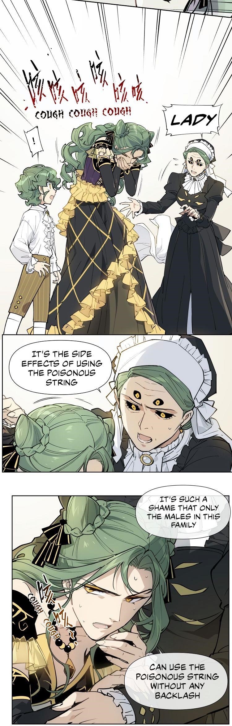 Page 10 of Chapter 110