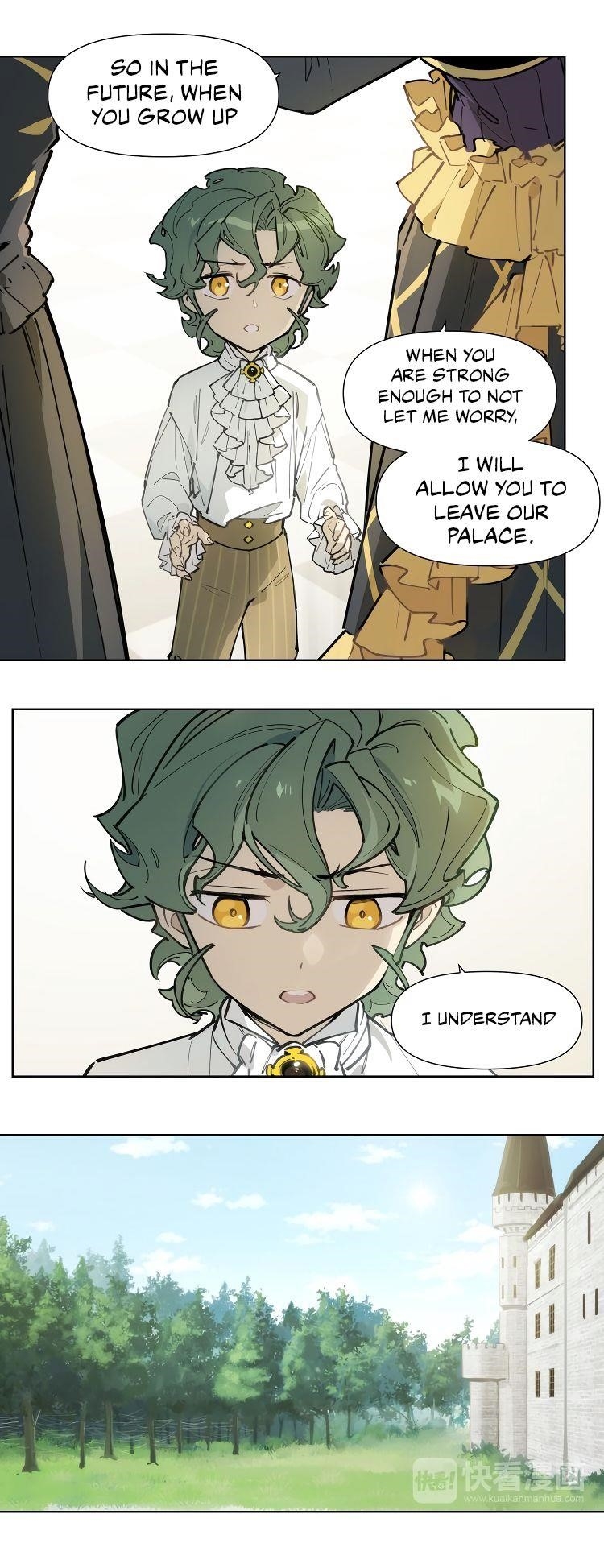 Page 11 of Chapter 110