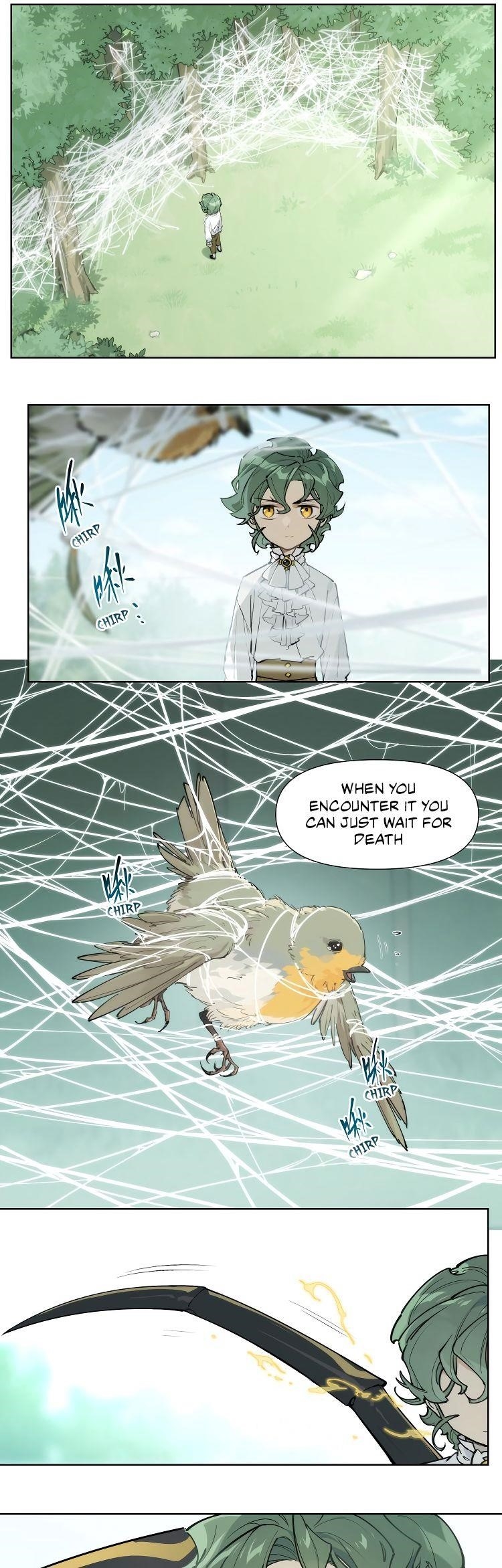 Page 12 of Chapter 110
