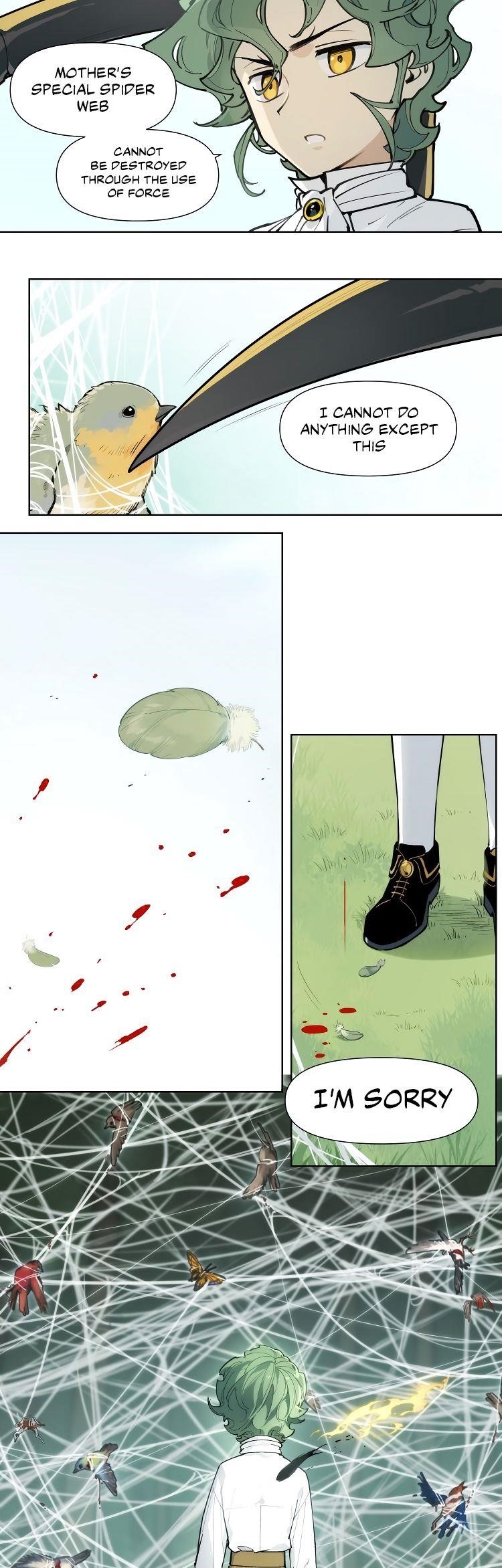 Page 13 of Chapter 110
