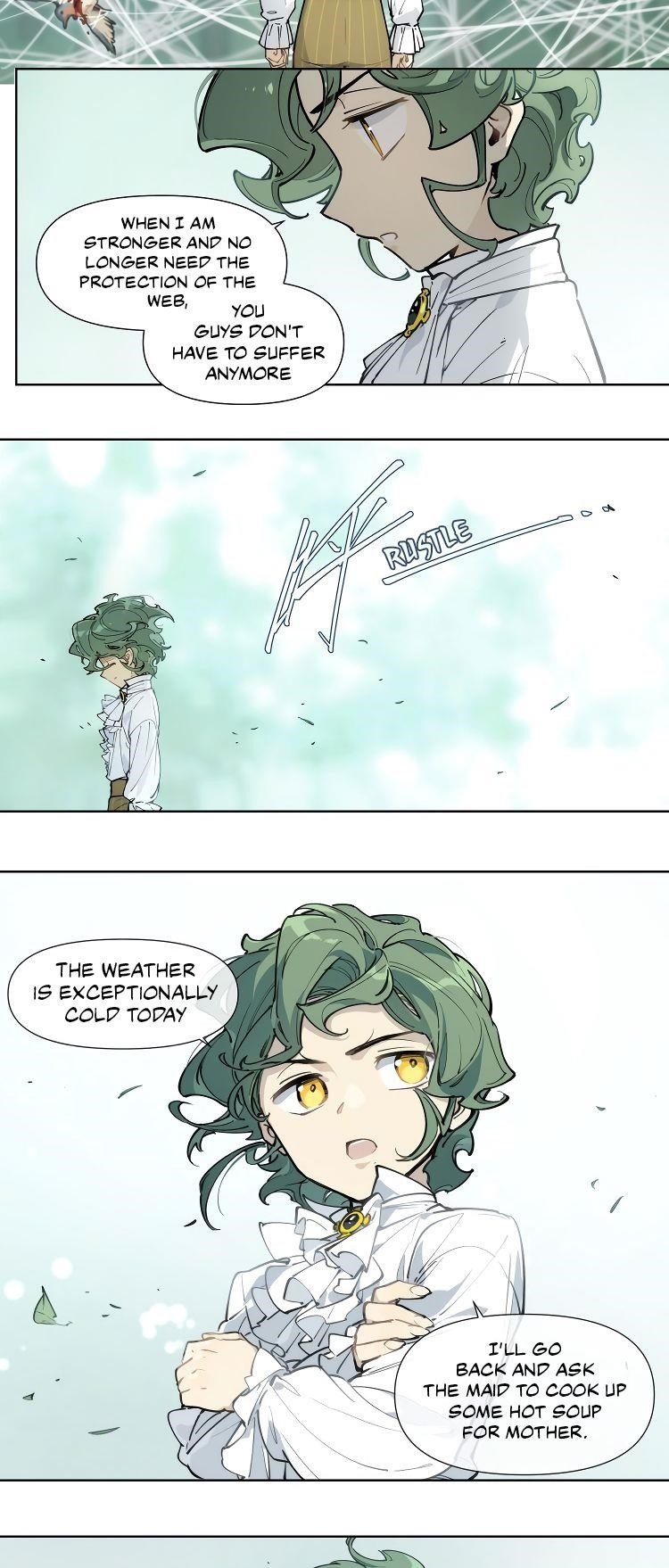 Page 14 of Chapter 110